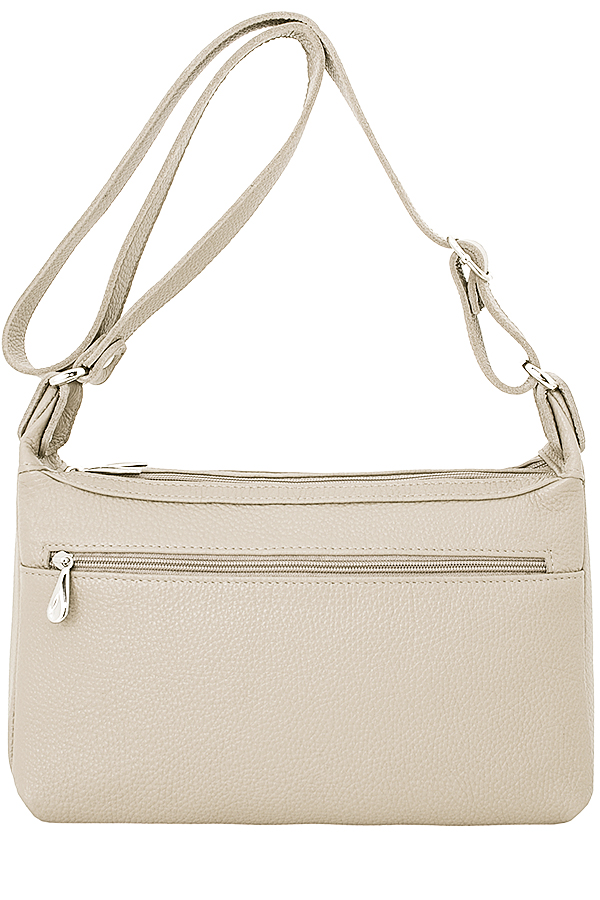 Сумка женская ЛИКВИДАЦИЯ КОЛЛЕКЦИИ Ц-10.1