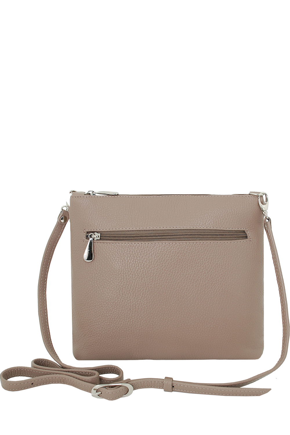 Сумка с аппликацией ЛИКВИДАЦИЯ КОЛЛЕКЦИИ ДС-310-26