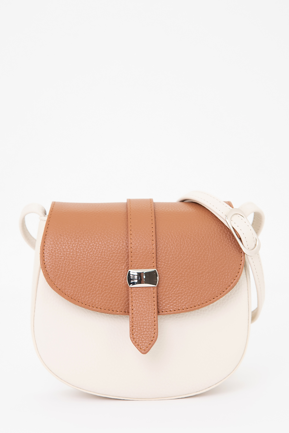 Сумка женская ЛИКВИДАЦИЯ КОЛЛЕКЦИИ Ц-352/2.1