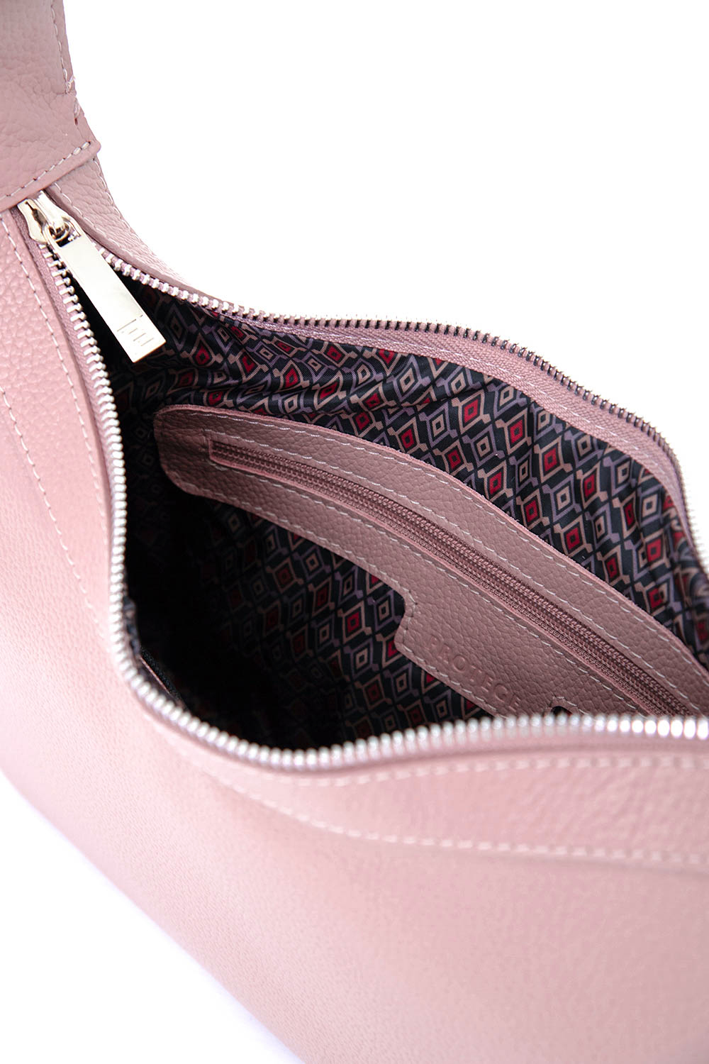 Сумка женская ЛИКВИДАЦИЯ КОЛЛЕКЦИИ Ц-559.1