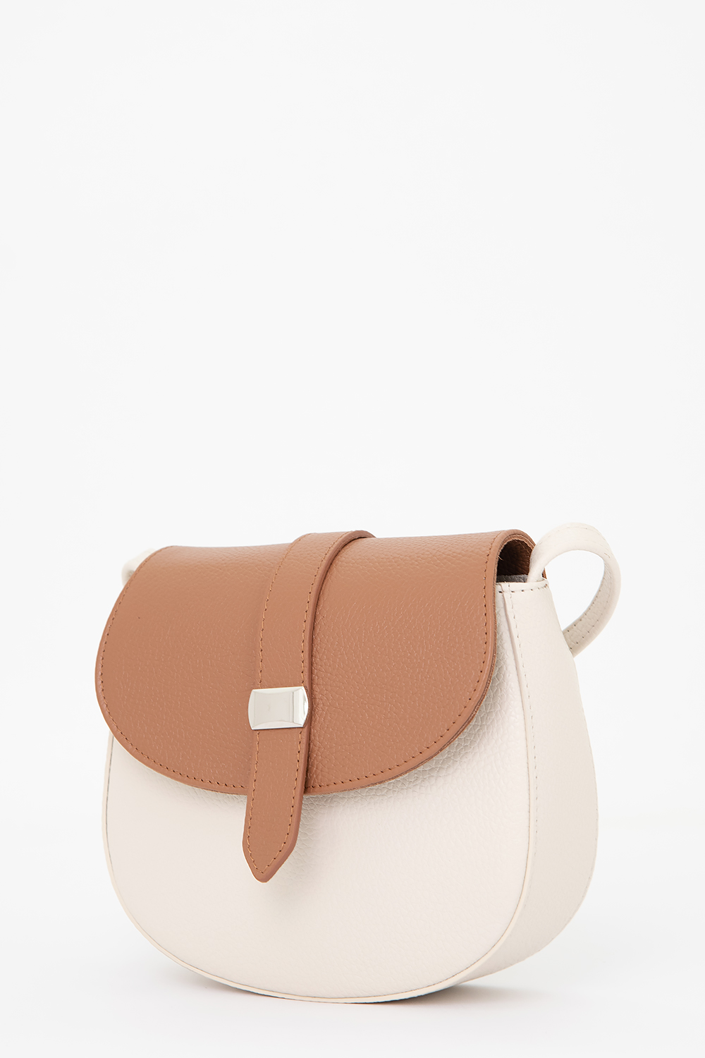 Сумка женская ЛИКВИДАЦИЯ КОЛЛЕКЦИИ Ц-352/2.1