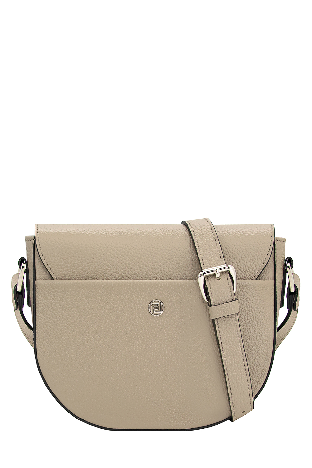 Сумка женская ЛИКВИДАЦИЯ КОЛЛЕКЦИИ Ц-529