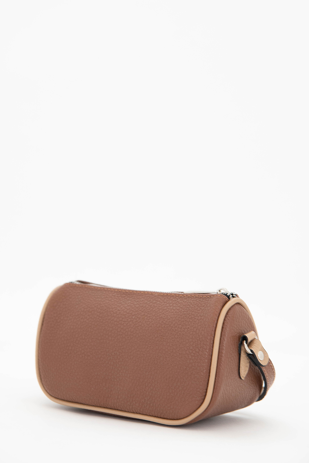 Сумка женская ЛИКВИДАЦИЯ КОЛЛЕКЦИИ Ц-568