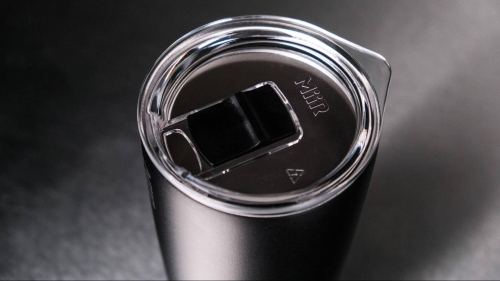 Стакан Miir Tumbler 