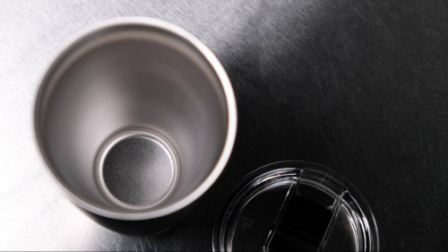 Стакан Miir Tumbler 