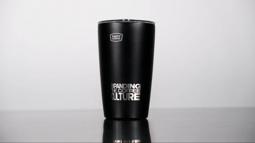 Стакан Miir Tumbler 
