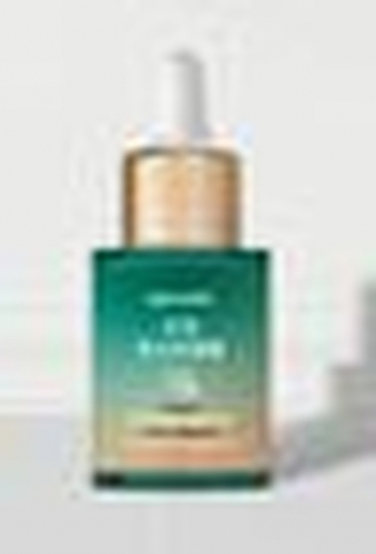 Сыворотка Soothing BOOSTER SERUM - Cica & Probiotics 30ml