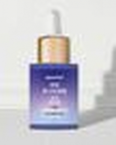 ыворотка Firming BOOSTER SERUM - Collagen & EGF 30ml
