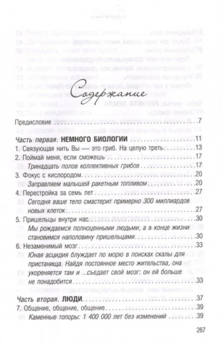 Странные вопросы о Вселенной, или Как сделать Солнце из бананового пюре