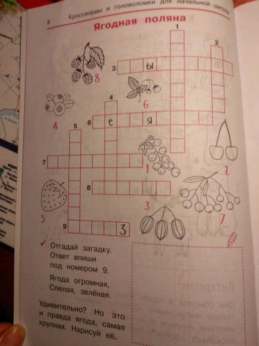 Уценка. Репетитор по геометрии для 10-11 классов