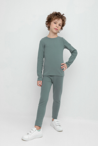 CROCKID Бриджи