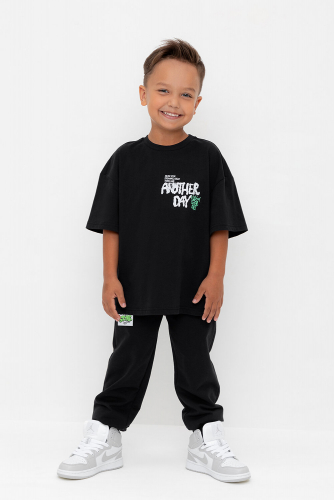 CROCKID Брюки