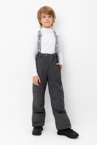 CROCKID Брюки