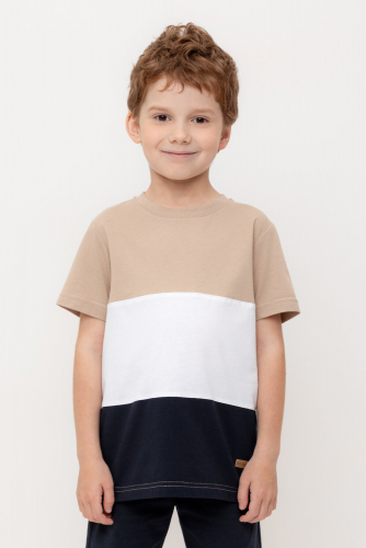 CROCKID Фуфайка