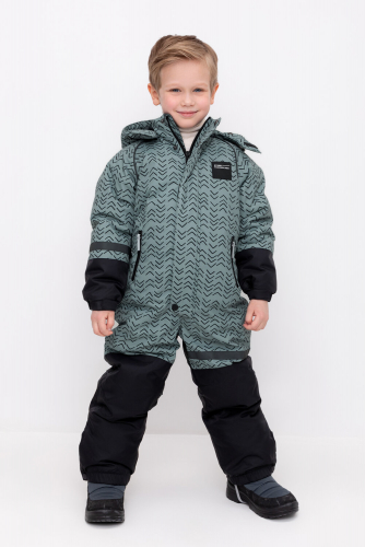 CROCKID Комбинезон