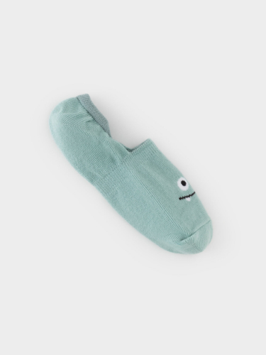 CROCKID Носки
