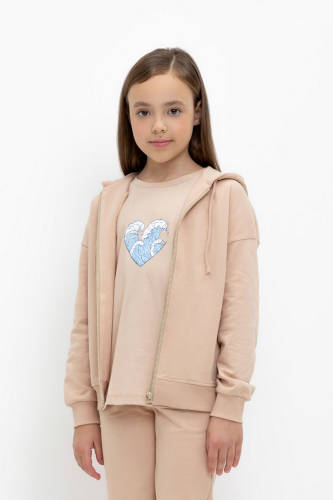 CROCKID Жакет