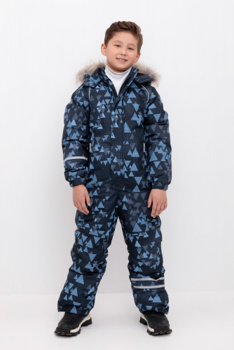 CROCKID Комбинезон