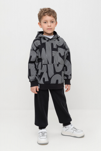 CROCKID Брюки