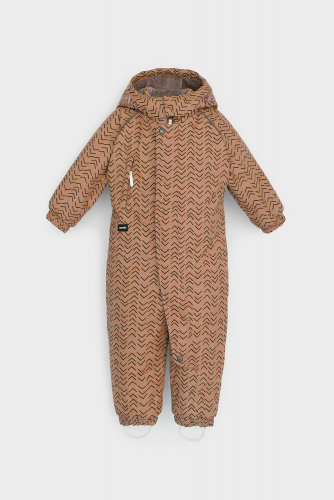 CROCKID Комбинезон
