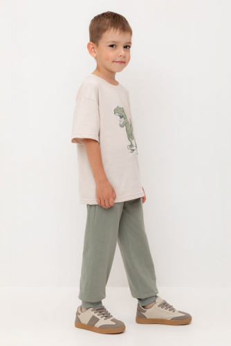 CROCKID Брюки