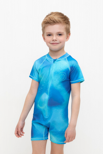 CROCKID Купальник