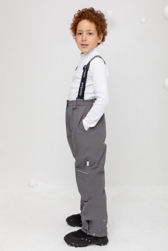 CROCKID Брюки