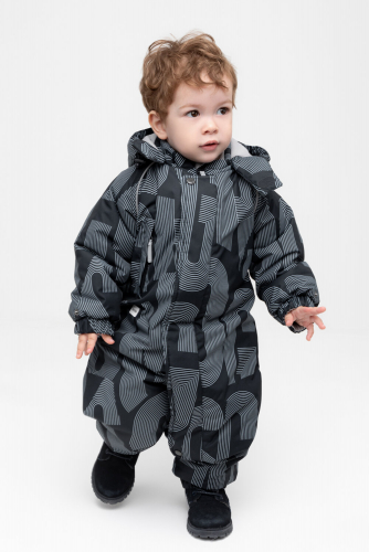 CROCKID Комбинезон