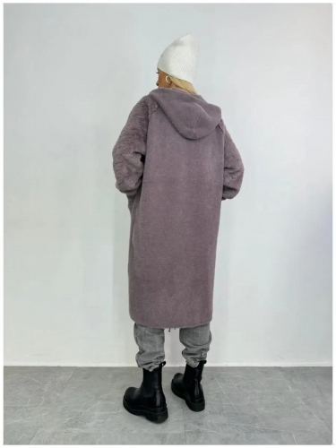 Кардиган женский, код 6778877