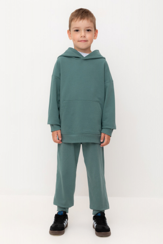 CROCKID Брюки