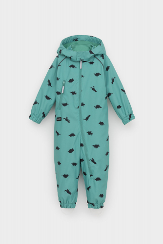 CROCKID Комбинезон