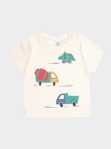 CROCKID Фуфайка
