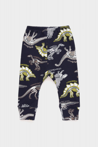 CROCKID Брюки