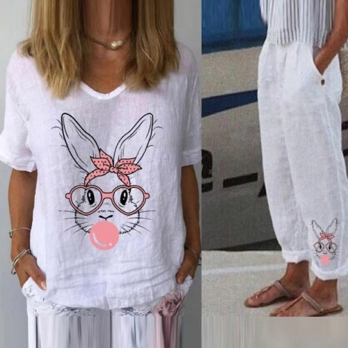 Костюм женский, код 2537110
