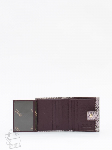 Женский кошелек 9927-1305 lilac Vermari  в Новосибирске