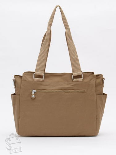 Сумка женская  8705MD khaki Mindesa