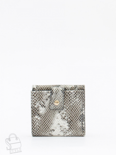 Женский кошелек 9927-1305 black Vermari  в Новосибирске