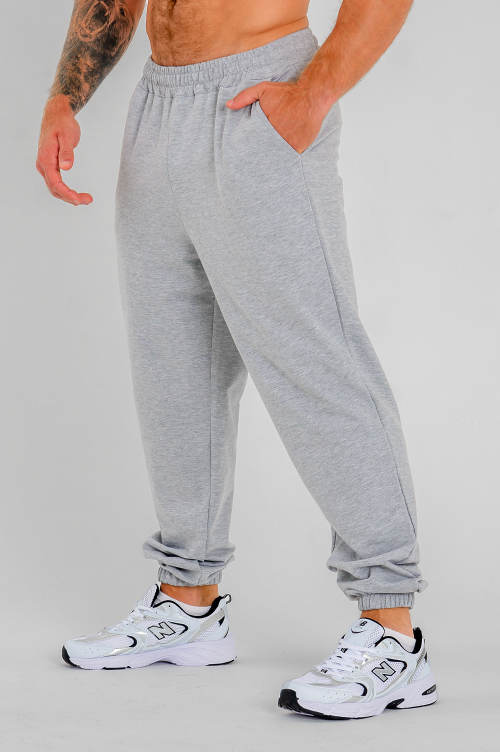 Арт.ПТ- 63115 Брюки мужские 48-60 (7 шт)