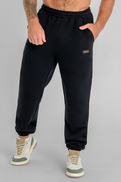 Арт. 65202 Брюки мужские 50-58 (5 шт)