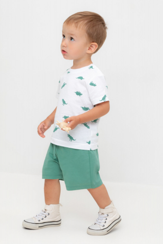 CROCKID Шорты