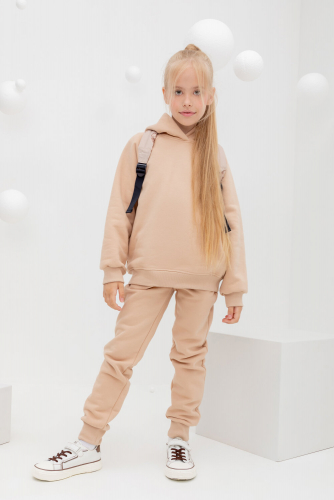 CROCKID Брюки