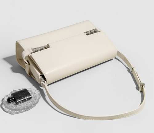 A-CC-98970-Cream