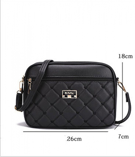 BG-271-Green