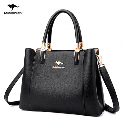 A-5273-Black