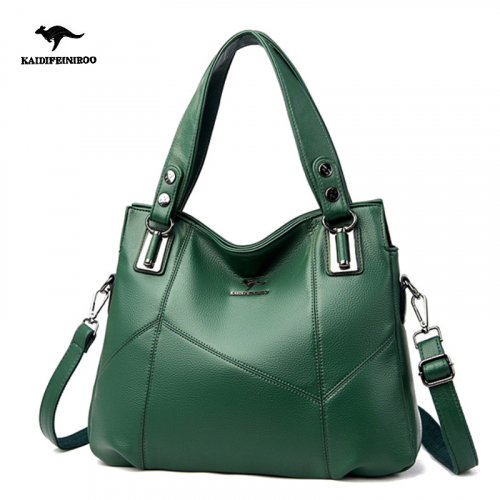 A-2201-Green