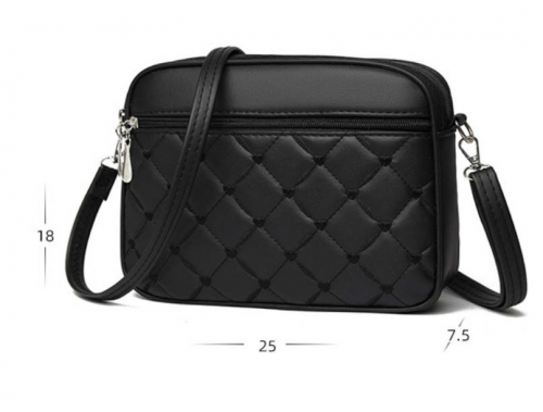 BG-280-Rose