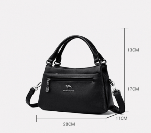 A-1095-L/Gray