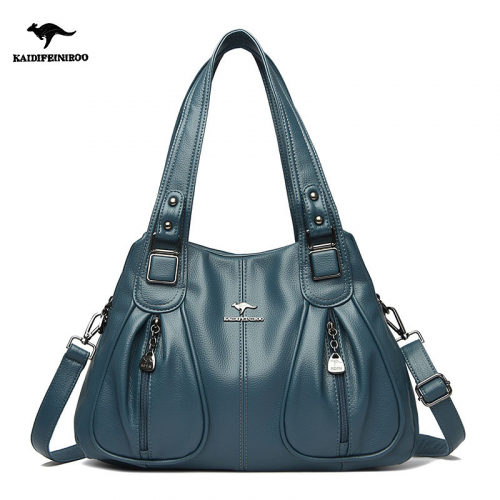 A-2208-Blue
