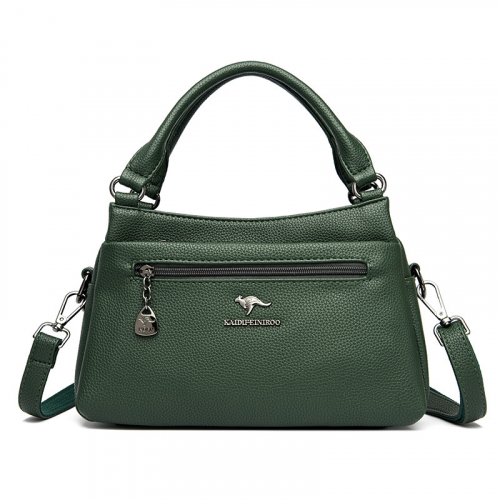 A-1095-Green