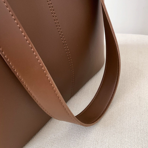 A-6400-Brown
